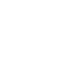 This is WhatsApp icon